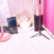 ヒメ日記 2026/04/24 10:22 投稿 れの プロフィール奈良店