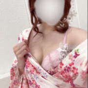 ヒメ日記 2026/06/24 10:35 投稿 れの プロフィール奈良店