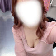 ヒメ日記 2026/07/16 10:14 投稿 れの プロフィール奈良店