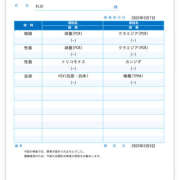 ヒメ日記 2026/09/10 10:20 投稿 れの プロフィール奈良店