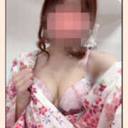 ヒメ日記 2026/09/20 12:28 投稿 れの プロフィール奈良店