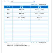 ヒメ日記 2026/10/10 12:20 投稿 れの プロフィール奈良店