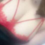 ヒメ日記 2025/05/13 13:13 投稿 まりな 名古屋ちゃんこ