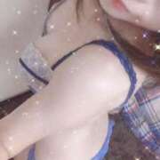 ヒメ日記 2025/08/05 15:00 投稿 ゆな☆N女子大 ガン騎シャ！！即またがりたい女子大生