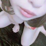 ヒメ日記 2025/08/29 06:53 投稿 ゆな☆N女子大 ガン騎シャ！！即またがりたい女子大生