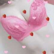 ヒメ日記 2025/11/15 15:04 投稿 ゆな☆N女子大 ガン騎シャ！！即またがりたい女子大生