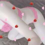 ヒメ日記 2025/12/01 05:09 投稿 ゆな☆N女子大 ガン騎シャ！！即またがりたい女子大生