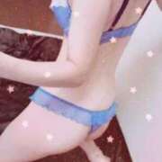 ヒメ日記 2026/01/22 07:11 投稿 ゆな☆N女子大 ガン騎シャ！！即またがりたい女子大生