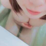 ヒメ日記 2026/06/27 15:10 投稿 ゆな☆N女子大 ガン騎シャ！！即またがりたい女子大生