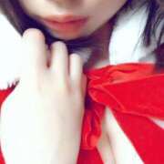 ヒメ日記 2026/08/11 15:14 投稿 ゆな☆N女子大 ガン騎シャ！！即またがりたい女子大生