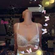 ヒメ日記 2024/12/08 19:48 投稿 門屋らん 五十路マダム愛されたい熟女たち 福山店(カサブランカグループ)