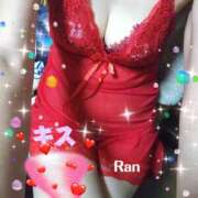 ヒメ日記 2025/01/03 07:36 投稿 門屋らん 五十路マダム愛されたい熟女たち 福山店(カサブランカグループ)