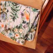 ヒメ日記 2025/04/29 13:04 投稿 門屋らん 五十路マダム愛されたい熟女たち 福山店(カサブランカグループ)