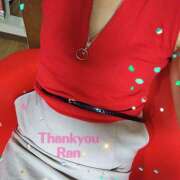 ヒメ日記 2025/06/29 22:02 投稿 門屋らん 五十路マダム愛されたい熟女たち 福山店(カサブランカグループ)