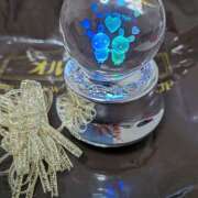 ヒメ日記 2025/08/17 13:32 投稿 門屋らん 五十路マダム愛されたい熟女たち 福山店(カサブランカグループ)