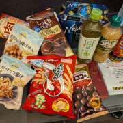 ヒメ日記 2025/11/21 21:18 投稿 門屋らん 五十路マダム愛されたい熟女たち 福山店(カサブランカグループ)