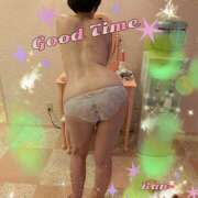 門屋らん 今宵も〜感謝 五十路マダム愛されたい熟女たち 福山店(カサブランカグループ)