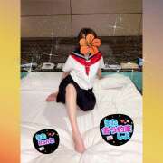 ヒメ日記 2026/01/18 21:32 投稿 門屋らん 五十路マダム愛されたい熟女たち 福山店(カサブランカグループ)