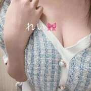 ヒメ日記 2024/12/17 23:41 投稿 安達れい アロマピュアン新橋（シンデレラグループ）