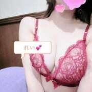 安達れい 本日も♪ アロマピュアン新橋（シンデレラグループ）