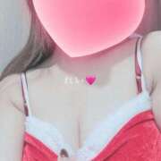 安達れい 24:00〜? アロマピュアン新橋（シンデレラグループ）