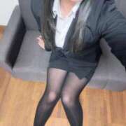 ヒメ日記 2026/01/05 16:28 投稿 なゆ OL倶楽部