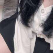 ヒメ日記 2026/01/06 16:30 投稿 なゆ OL倶楽部