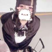 ヒメ日記 2026/01/07 00:40 投稿 なゆ OL倶楽部