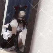 ヒメ日記 2026/01/07 02:02 投稿 なゆ OL倶楽部