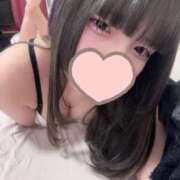 ヒメ日記 2026/01/07 15:02 投稿 なゆ OL倶楽部