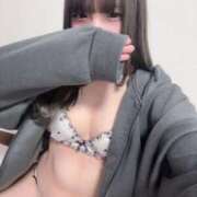 ヒメ日記 2026/01/08 11:01 投稿 なゆ OL倶楽部