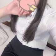 ヒメ日記 2026/01/09 12:37 投稿 なゆ OL倶楽部