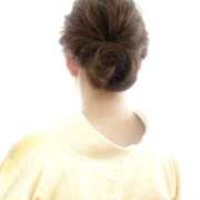 ヒメ日記 2026/01/15 20:25 投稿 ゆづき 東京人妻セレブリティ（ユメオト）