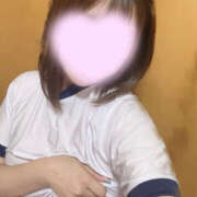 ヒメ日記 2026/02/06 17:03 投稿 あやか 那須塩原人妻花壇