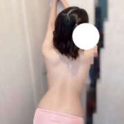 ヒメ日記 2026/02/07 09:33 投稿 あやか 那須塩原人妻花壇