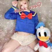 ヒメ日記 2025/02/14 02:10 投稿 せな 東京デザインリング錦糸町店