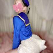 ヒメ日記 2025/03/15 19:24 投稿 せな 東京デザインリング錦糸町店