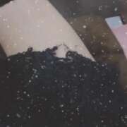 ヒメ日記 2025/04/16 20:30 投稿 せな 東京デザインリング錦糸町店