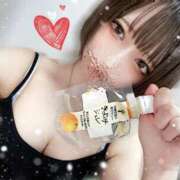 ヒメ日記 2025/08/08 14:15 投稿 せな 東京デザインリング錦糸町店