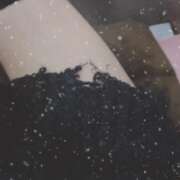 ヒメ日記 2026/04/03 20:55 投稿 せな 東京デザインリング錦糸町店