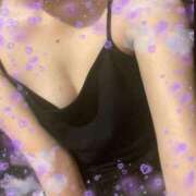 ヒメ日記 2026/03/31 05:54 投稿 ぜろ とある風俗店♡やりすぎさーくる新宿大久保店♡で色んな無料オプションしてみました