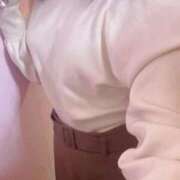 ヒメ日記 2026/03/31 20:28 投稿 ぜろ とある風俗店♡やりすぎさーくる新宿大久保店♡で色んな無料オプションしてみました