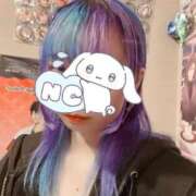 ヒメ日記 2026/04/02 06:18 投稿 ぜろ とある風俗店♡やりすぎさーくる新宿大久保店♡で色んな無料オプションしてみました