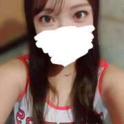 ヒメ日記 2024/12/14 21:02 投稿 あやみ 11チャンネル