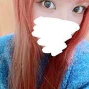 ヒメ日記 2025/01/06 14:55 投稿 あやみ 11チャンネル