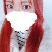 ヒメ日記 2025/01/07 09:36 投稿 あやみ 11チャンネル