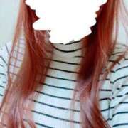 ヒメ日記 2025/01/08 06:30 投稿 あやみ 11チャンネル