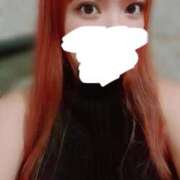 ヒメ日記 2025/01/10 13:13 投稿 あやみ 11チャンネル