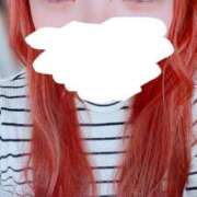 ヒメ日記 2025/01/16 14:35 投稿 あやみ 11チャンネル