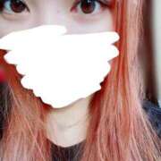 ヒメ日記 2025/01/17 18:00 投稿 あやみ 11チャンネル